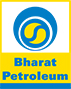 Bharat Petroleum