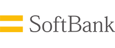 Softbank