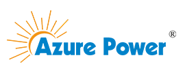 Azure Power