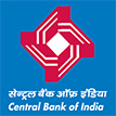 Central Bank of India