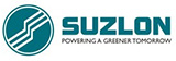 Suzlon