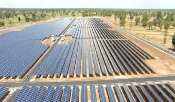 Knowledge Center - Andhra Pradesh (AP) Solar Policy Highlights