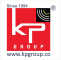 KP GROUP