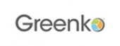 Greenko Group